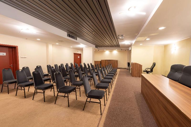 Wyndham Cluj - Toplantı