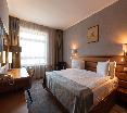 Wyndham Cluj oda fotoğrafı