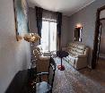 Wyndham Cluj oda fotoğrafı