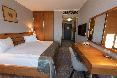 Wyndham Cluj oda fotoğrafı