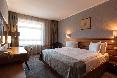 Wyndham Cluj oda fotoğrafı