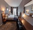 Wyndham Cluj oda fotoğrafı