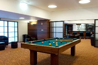 Leziria Parque Hotel fotoÄŸrafÄ±