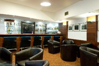 Leziria Parque Hotel fotoÄŸrafÄ±