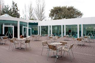 Leziria Parque Hotel fotoÄŸrafÄ±