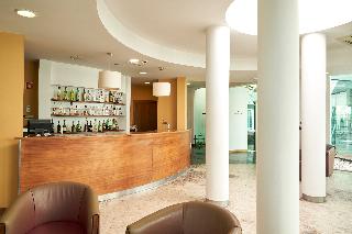 Leziria Parque Hotel fotoÄŸrafÄ±