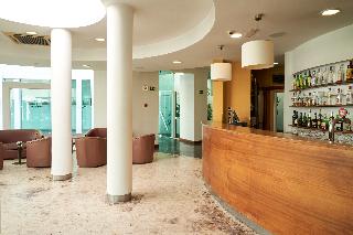Leziria Parque Hotel fotoÄŸrafÄ±