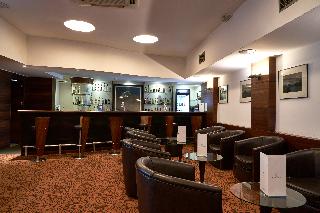 Leziria Parque Hotel fotoÄŸrafÄ±