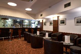 Leziria Parque Hotel fotoÄŸrafÄ±