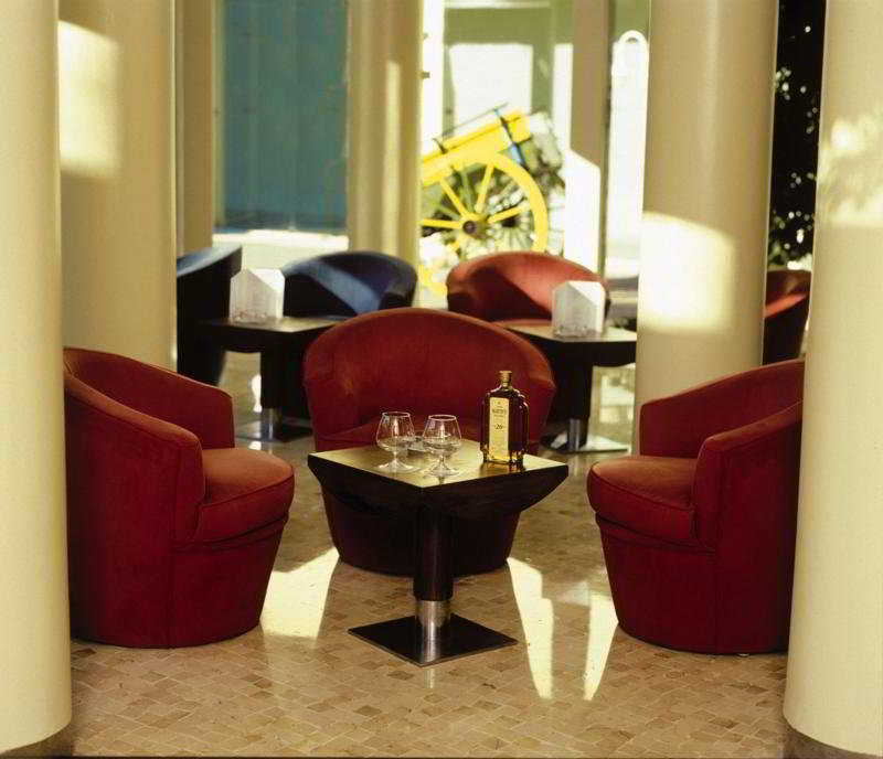 Leziria Parque Hotel fotoÄŸrafÄ±
