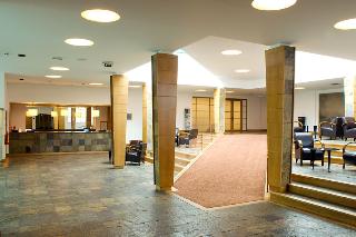 Leziria Parque Hotel fotoÄŸrafÄ±