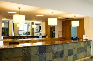 Leziria Parque Hotel fotoÄŸrafÄ±