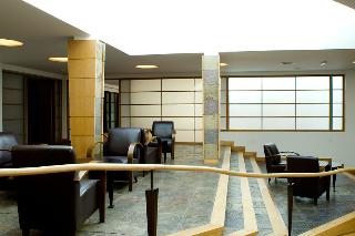 Leziria Parque Hotel fotoÄŸrafÄ±