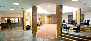Leziria Parque Hotel fotoÄŸrafÄ±