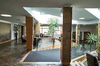 Leziria Parque Hotel fotoÄŸrafÄ±