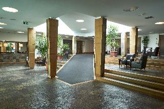 Leziria Parque Hotel fotoÄŸrafÄ±