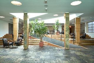Leziria Parque Hotel fotoÄŸrafÄ±