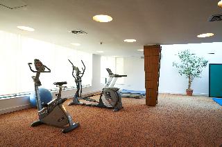 Leziria Parque Hotel fotoÄŸrafÄ±