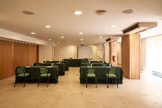 Leziria Parque Hotel fotoÄŸrafÄ±