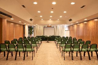 Leziria Parque Hotel fotoÄŸrafÄ±