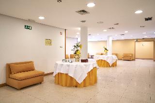 Leziria Parque Hotel fotoÄŸrafÄ±