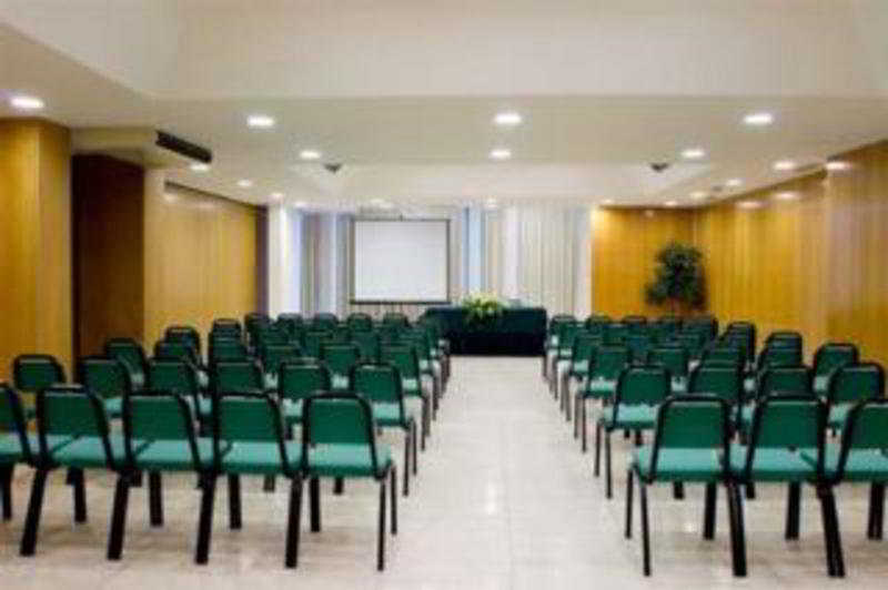 Leziria Parque Hotel fotoÄŸrafÄ±