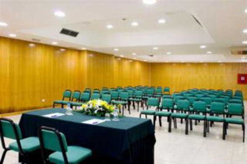 Leziria Parque Hotel fotoÄŸrafÄ±