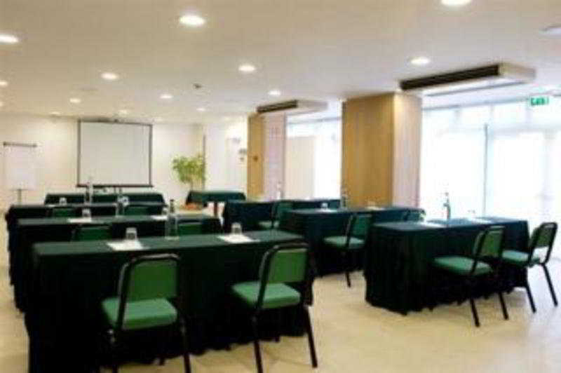 Leziria Parque Hotel fotoÄŸrafÄ±