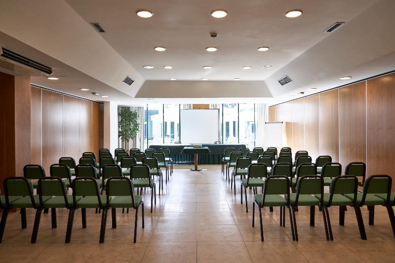 Leziria Parque Hotel - Toplantı