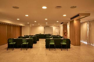 Leziria Parque Hotel fotoÄŸrafÄ±