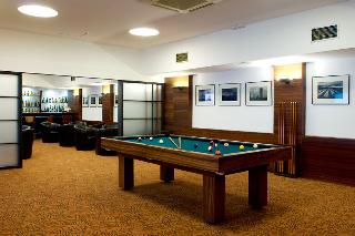 Leziria Parque Hotel fotoÄŸrafÄ±