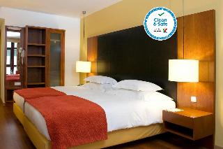 Leziria Parque Hotel fotoÄŸrafÄ±