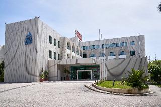 Leziria Parque Hotel fotoÄŸrafÄ±
