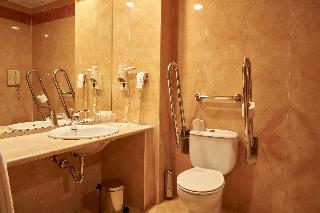 Leziria Parque Hotel fotoÄŸrafÄ±
