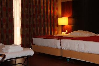 Leziria Parque Hotel fotoÄŸrafÄ±