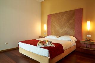 Leziria Parque Hotel fotoÄŸrafÄ±