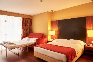 Leziria Parque Hotel fotoÄŸrafÄ±
