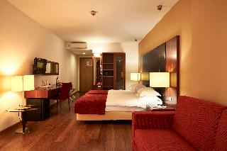 Leziria Parque Hotel fotoÄŸrafÄ±