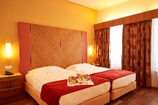 Leziria Parque Hotel fotoÄŸrafÄ±
