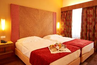 Leziria Parque Hotel fotoÄŸrafÄ±