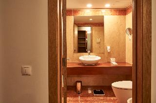 Leziria Parque Hotel fotoÄŸrafÄ±
