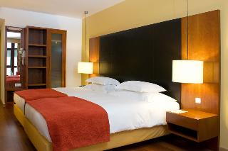 Leziria Parque Hotel fotoÄŸrafÄ±