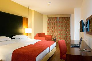 Leziria Parque Hotel fotoÄŸrafÄ±
