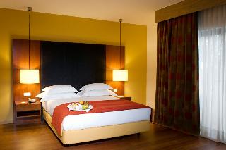 Leziria Parque Hotel fotoÄŸrafÄ±
