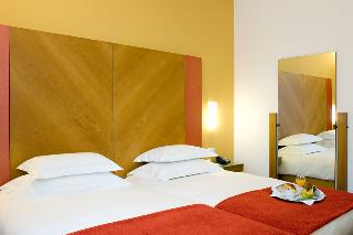 Leziria Parque Hotel fotoÄŸrafÄ±
