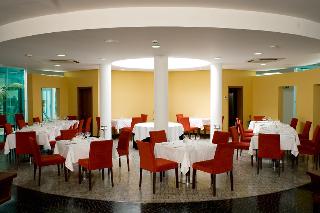 Leziria Parque Hotel fotoÄŸrafÄ±