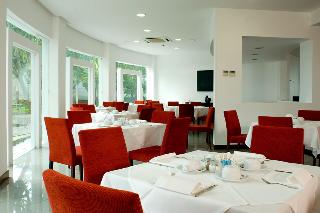 Leziria Parque Hotel fotoÄŸrafÄ±
