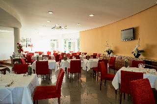Leziria Parque Hotel fotoÄŸrafÄ±