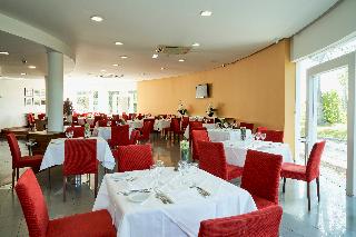 Leziria Parque Hotel fotoÄŸrafÄ±