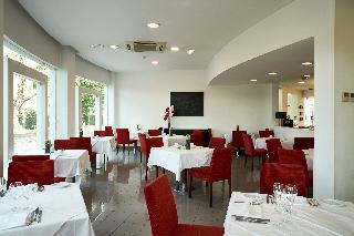 Leziria Parque Hotel fotoÄŸrafÄ±